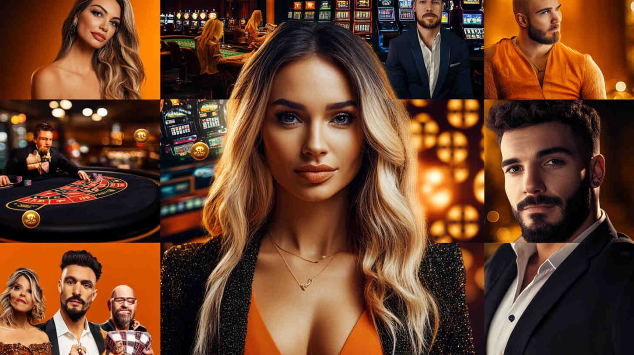 Hướng dẫn truy cập game slot trên điện thoại tại nền tảng 33win68 bằng tiếng Việt
