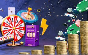 Bàn Baccarat và Roulette casino trực tuyến trên nền tảng 33win68 với dealer người thật