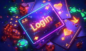 Hướng dẫn tham gia bắn cá đổi thưởng trực tuyến trên điện thoại tại 33win68 dành cho người chơi Việt