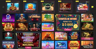 Giao diện ứng dụng 33win68 trên điện thoại Android và iOS dành cho người chơi Việt Nam