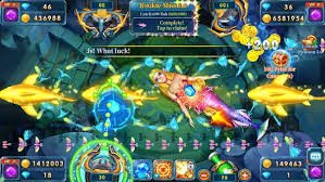 Các bước tải và cài đặt ứng dụng 33win68 trên điện thoại Android hoặc iPhone tại Việt Nam