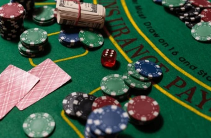 Hình ảnh trải nghiệm nền tảng 33win68 với các loại hình cá cược thể thao và casino