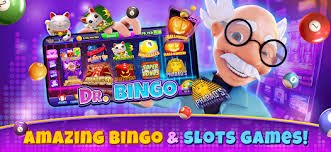 Bàn casino trực tuyến với dealer thật tại 33win68, giao diện tiếng Việt thân thiện